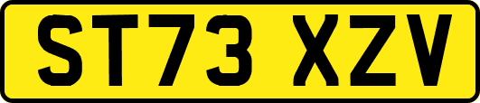 ST73XZV