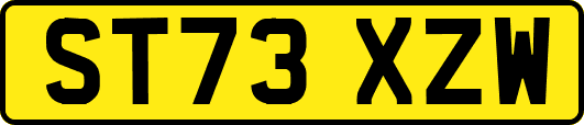 ST73XZW