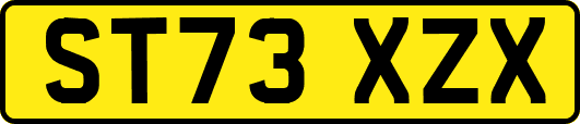 ST73XZX