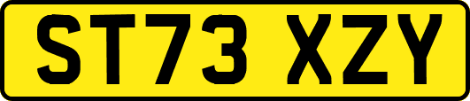 ST73XZY
