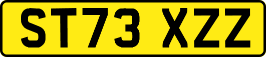 ST73XZZ