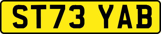 ST73YAB