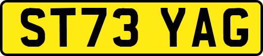 ST73YAG