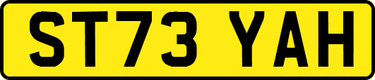 ST73YAH