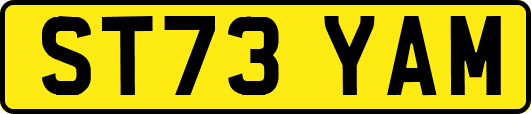ST73YAM