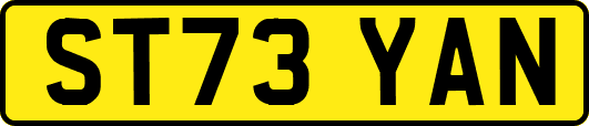 ST73YAN