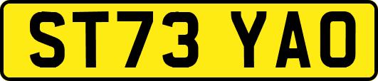 ST73YAO