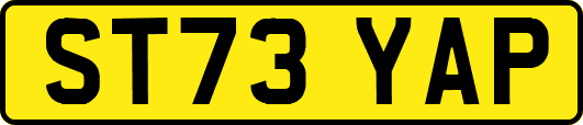 ST73YAP