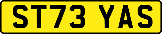 ST73YAS