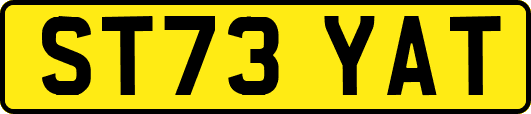 ST73YAT