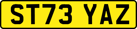 ST73YAZ