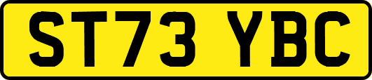 ST73YBC