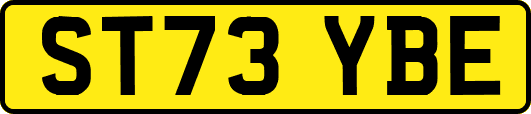 ST73YBE