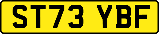 ST73YBF