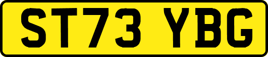 ST73YBG