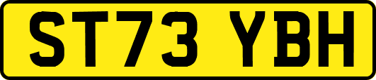 ST73YBH