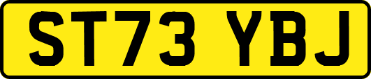 ST73YBJ