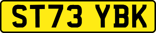 ST73YBK