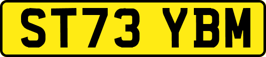 ST73YBM