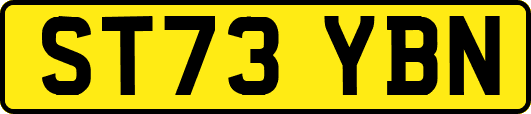 ST73YBN