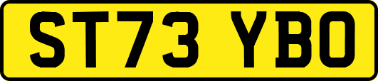 ST73YBO