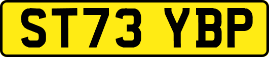 ST73YBP