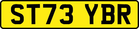 ST73YBR