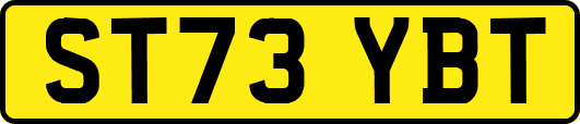 ST73YBT
