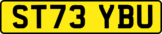 ST73YBU