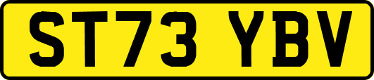 ST73YBV