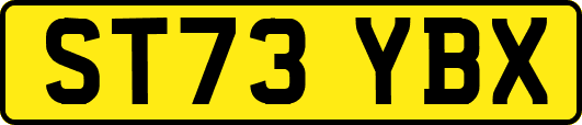 ST73YBX