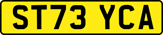 ST73YCA