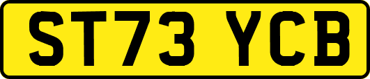 ST73YCB