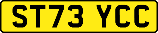 ST73YCC