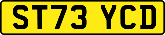 ST73YCD