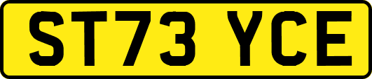 ST73YCE