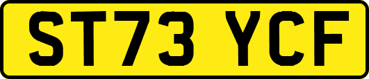ST73YCF