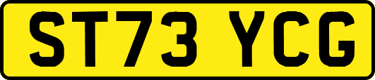 ST73YCG