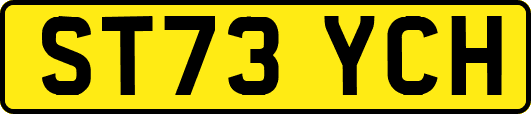 ST73YCH