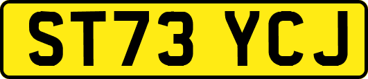 ST73YCJ