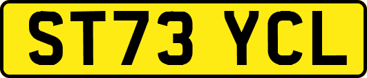 ST73YCL