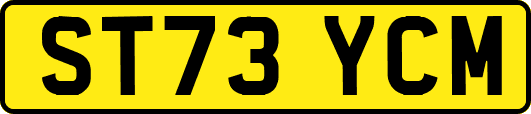 ST73YCM
