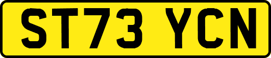 ST73YCN