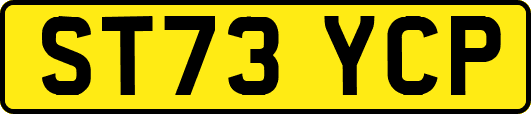 ST73YCP