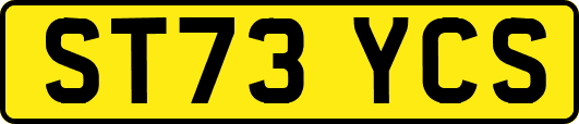 ST73YCS