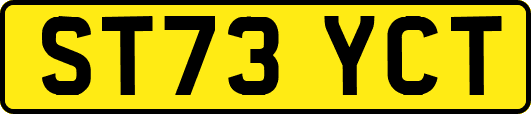 ST73YCT