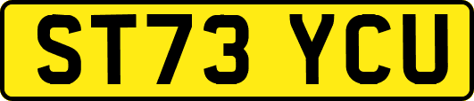 ST73YCU
