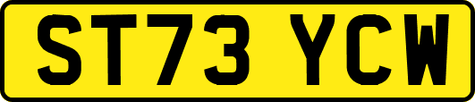 ST73YCW