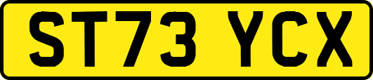 ST73YCX