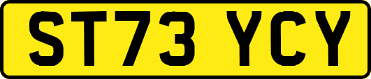ST73YCY
